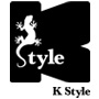K Style 9090
