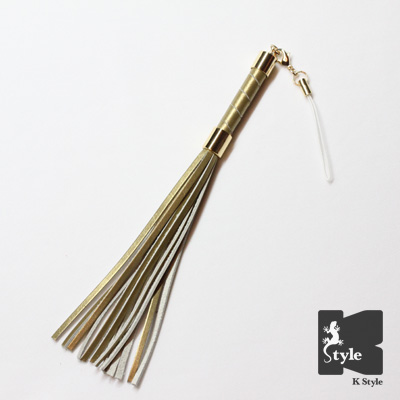 ぷちバラムチ スパイラル 金