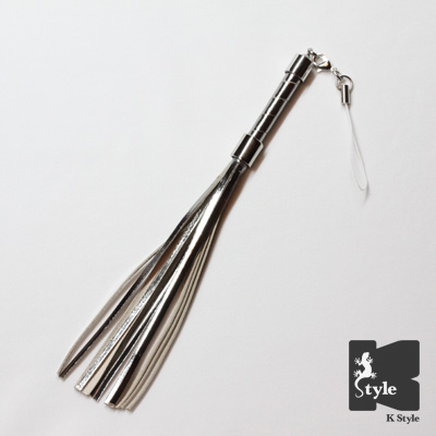 ぷちバラムチ スパイラル 銀