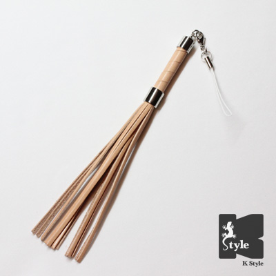 ぷちバラムチ スパイラル サドル