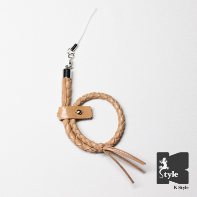 ぷち一本ムチ スネーク サドル