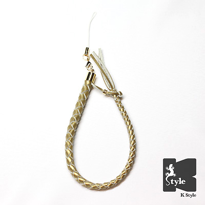 ぷち一本ムチ シグナル  金