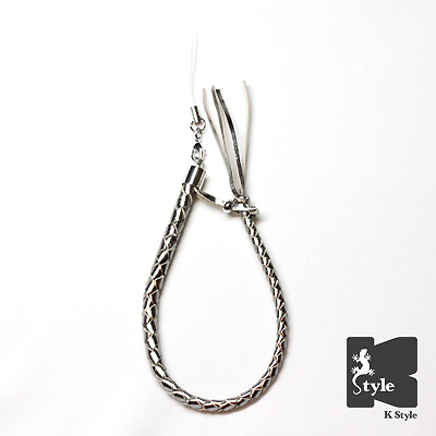 ぷち一本ムチ シグナル  銀