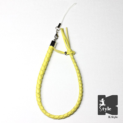 ぷち一本ムチ シグナル  黄