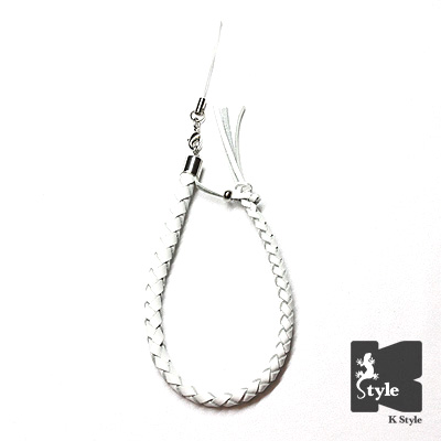 ぷち一本ムチ シグナル  白