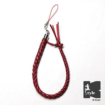 ぷち一本ムチ シグナル 赤