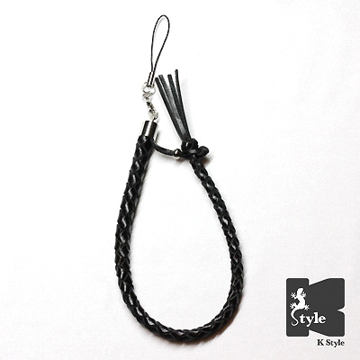 ぷち一本ムチ シグナル 黒