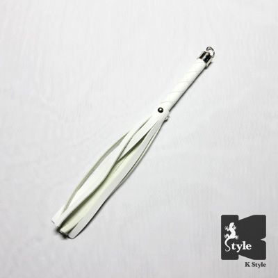 ミニばらムチ ノーマル 白（サイズ ＳＳＳ）セール中