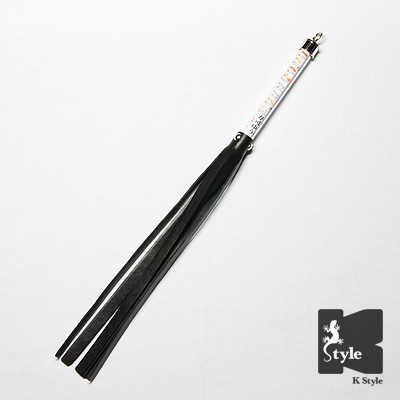 ミニばらムチ クリエイト お鮨（サイズ M）