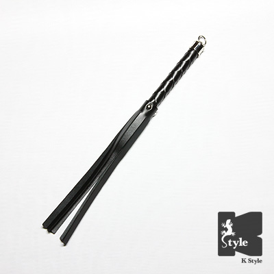 ミニばらムチ ノーマル 黒（サイズ ＳＳ）【現品限り】セール中